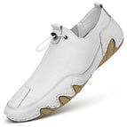 2082 White
