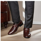 Brown 7708