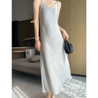 Silver Gray