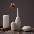 4PCS A Set