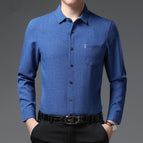Sapphire Blue