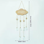 Cloud