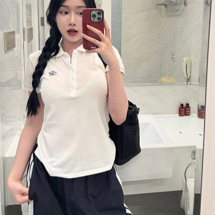 Black Casual Pants For Women Summer