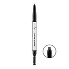 Eyebrow pencil