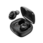 XG12 / Black
