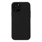 Black / Iphone13Mini