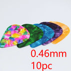 0.46mm / 10PCS