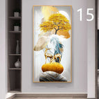 15 Style / 20x40cm