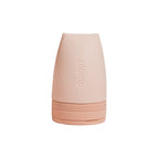 Pink / small