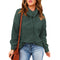 Women Hoodie