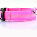 pink / XS / chargable