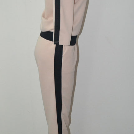 Women's Air Layer Pants Set