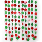 Window Classroom Bar Party Decoration And Arrangement Supplies