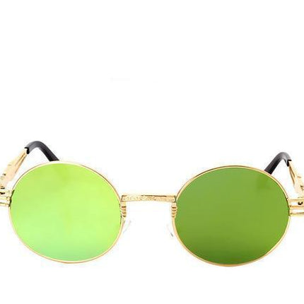 Women Men Classic Sunglasses