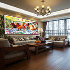 150x70cm