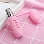 Pink / 5ml