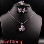 3pcs set4