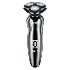 Collection image for: Trimmers