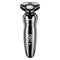 Trimmers