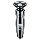 Full Bdy razor Shaver/Trimmer