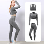 Hemp grey