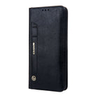 Card wallet mobile phone holster