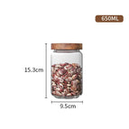 650ml
