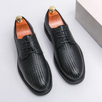 Black A82