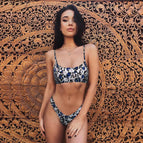 L / Leopard Print3