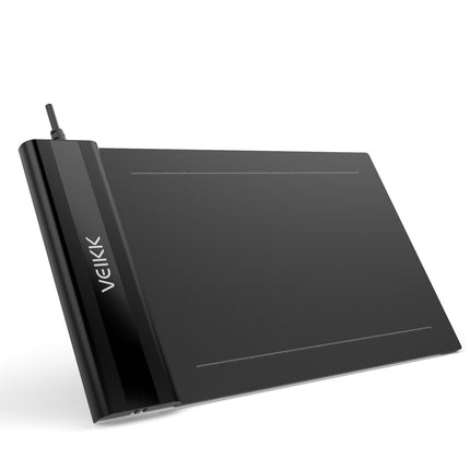 Electronic Drawing Board