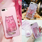 4PCS / IPhone 8plus