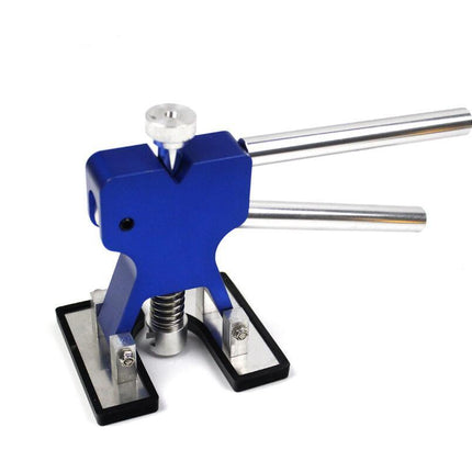 Car Repair Tool Hand Tools Set