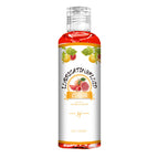 Grapefruit Flavor