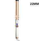 22mm / US