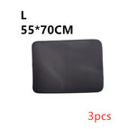 L3PC / Black