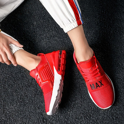 Sneakers, lightweight running shoes