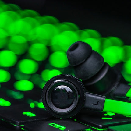 Shark Professional V2 In Ear Headphones
