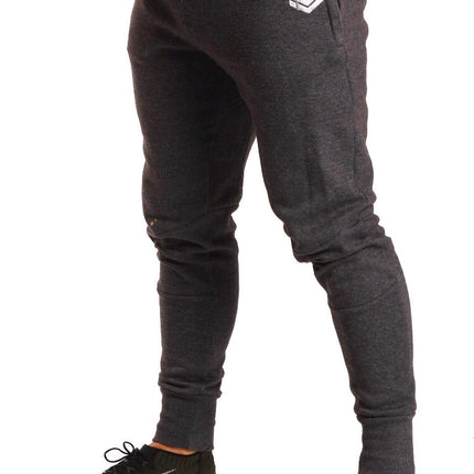 Running training pants