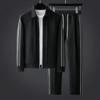 Black Suit