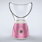 Pink 220V