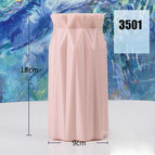 3501 Pink