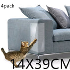 4pcs 14x39cm