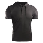 Black Gray