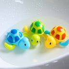 3colors a set