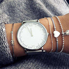 13 style