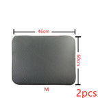 M 2PC / Grey