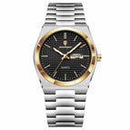 Metasaurine black
