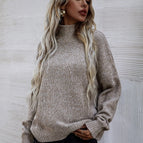 Light Khaki