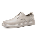 Beige Four Seasons / 48