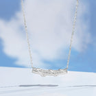 Guochao Original Longfeng Youming Couple Bracelets Men And Women